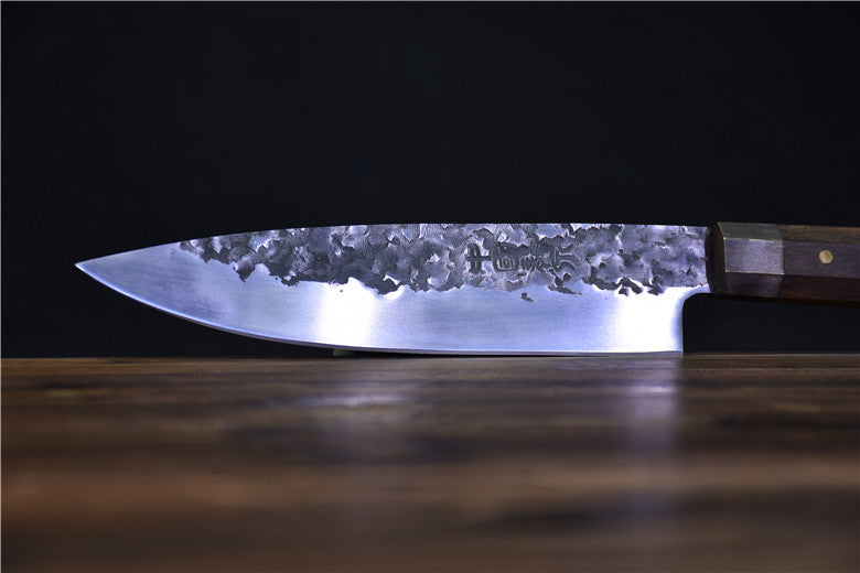 Anise Small Kitchen Knife