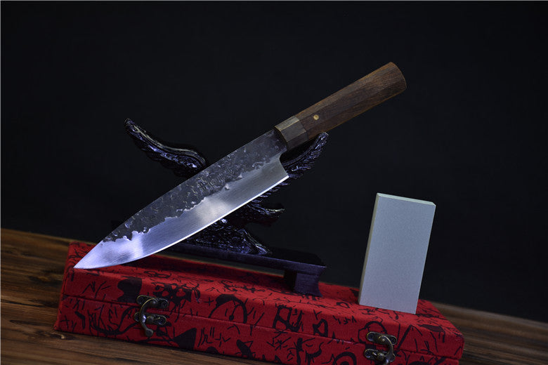 Anise Small Kitchen Knife