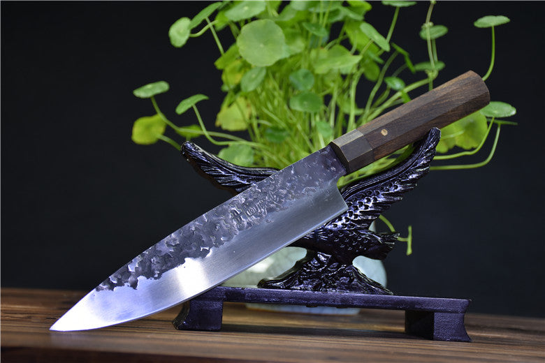 Anise Small Kitchen Knife