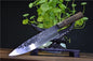 Anise Small Kitchen Knife