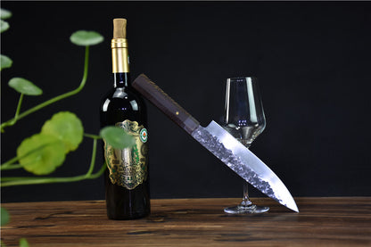 Anise Small Kitchen Knife