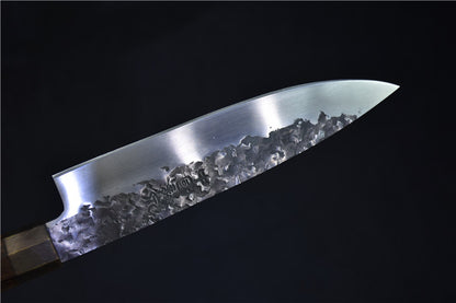 Anise Small Kitchen Knife