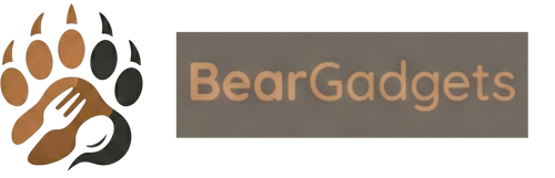 GadgetBear