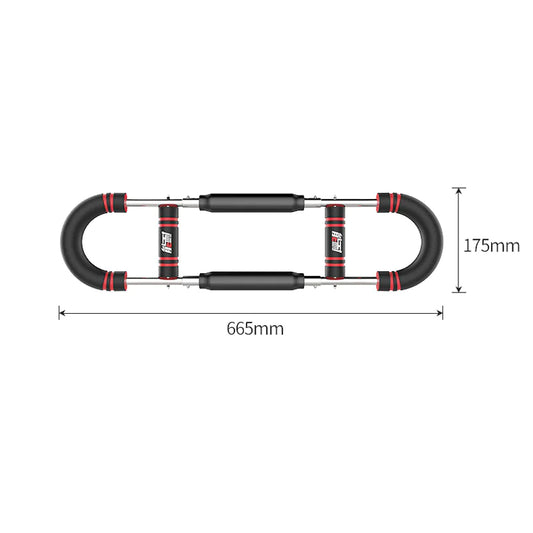 Arm Expander